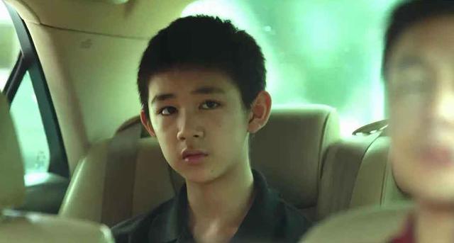 白夜追凶|3部悬疑剧天花板：一部至今经典，一部热度空前，一部评分高达9.2