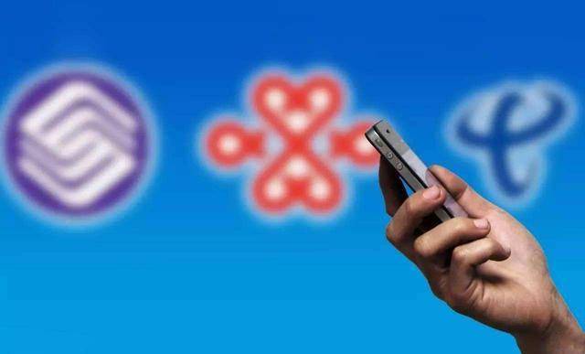 【】八年没有换手机号的人,必定有以下四大特征,真准!