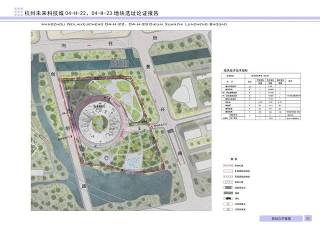 |限高180米也挡不住浓浓的科技感,OPPO全球研发总部落地