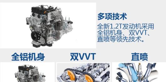 比亚迪|「理想ONE」的梦想会比亚迪而破灭吗?增程汽车到底有什么魅力