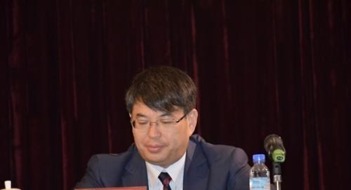 高校|他16岁上山大，37岁任山东大学校长，41岁提副部长级，今年57岁