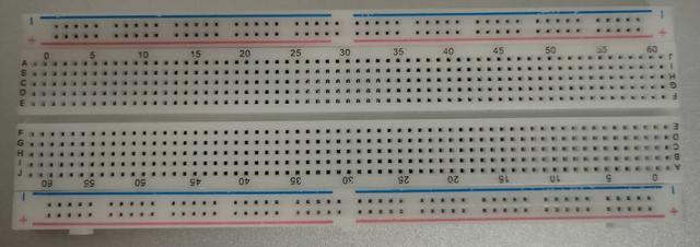 arduino|电子DIY项目：带显示的超声波测距仪