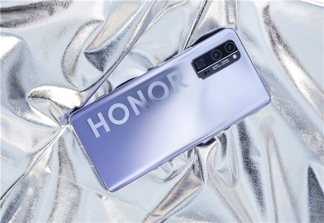 #高通骁龙#骁龙865手机流畅度不如麒麟990 5G，系统优化还是华为厉害！