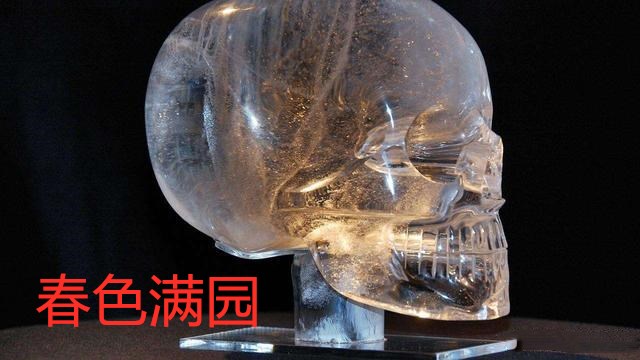 玛雅人|玛雅文明究竟到达了什么样的高度？