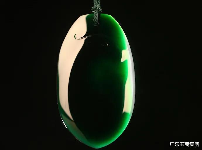 钱币|近年升值最快的10种翡翠，看准了再买！