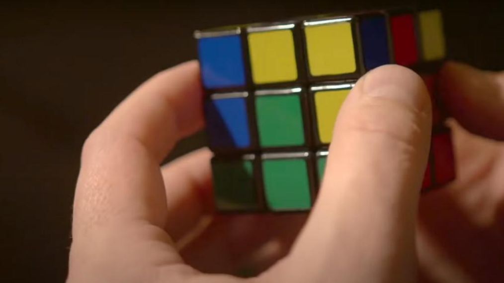 「世界真奇妙」科学冷知识 看过才知道世界真奇妙 那些神奇的秘密（第十五期）