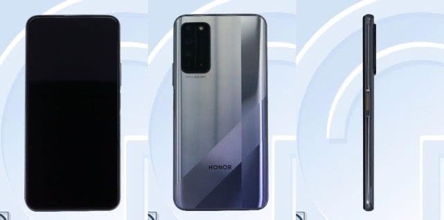 魅族@五月即将发布的两款给力新机，你更期待其中的哪一款？