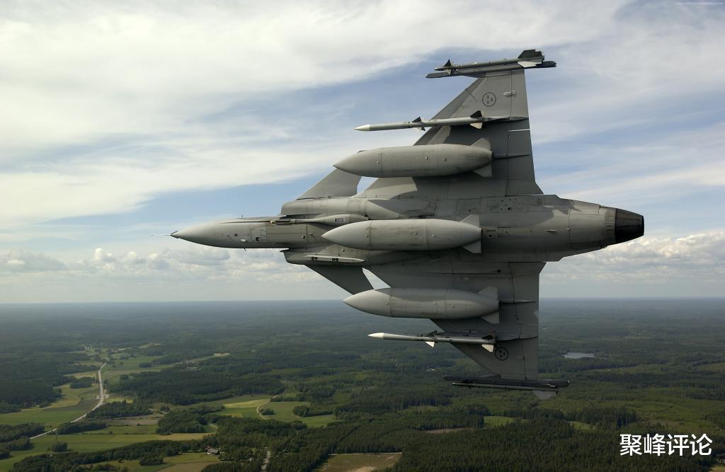 【俄军】S-400防空导弹打开制导雷达 美战机再敢挑衅就发射：决不食言！