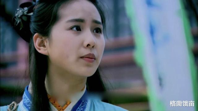 唐人|唐人影业：有下一个十年也捧不出胡歌刘诗诗，没落从审美注定