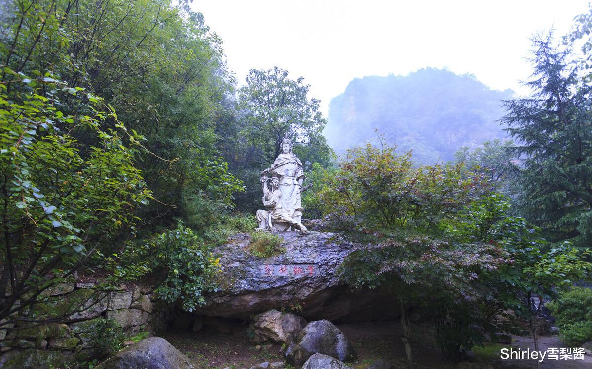 东三省 又一4A景区申请破产，已负债过亿，曾是“中国最佳休闲度假胜地”