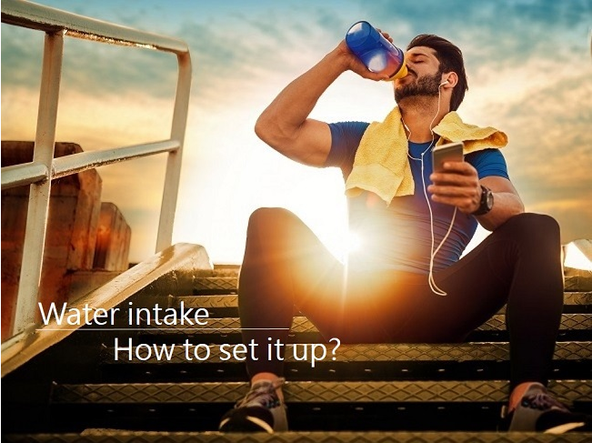 「水中毒」多喝水真的就没事吗？要注意喝水过量也会提升死亡的风险