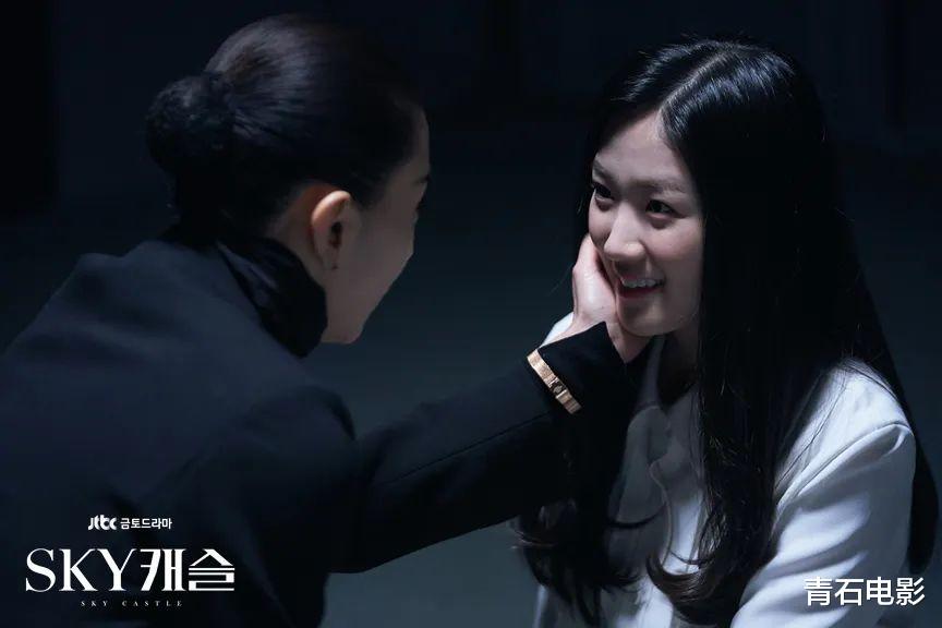 『韩剧』韩国有线台的10大热门韩剧,《请回答1988》仅排第5,《鬼怪》第4