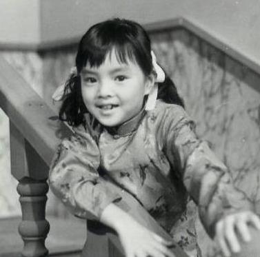 纪宝如|史上“最惨”童星，被奶奶囚禁11年打抑制生长剂，成家中一个摇钱树