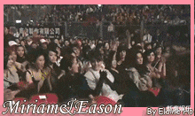 #陈奕迅#为杨千嬅2次落泪的陈奕迅，为何转身娶了品味差还败家的徐濠萦？