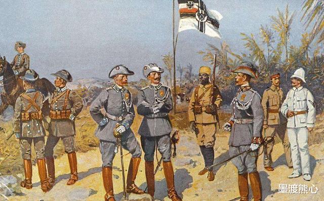 艾滋病|非洲黑猩猩是艾滋病最早载体，它是如何传给黑人、又传至全球的？