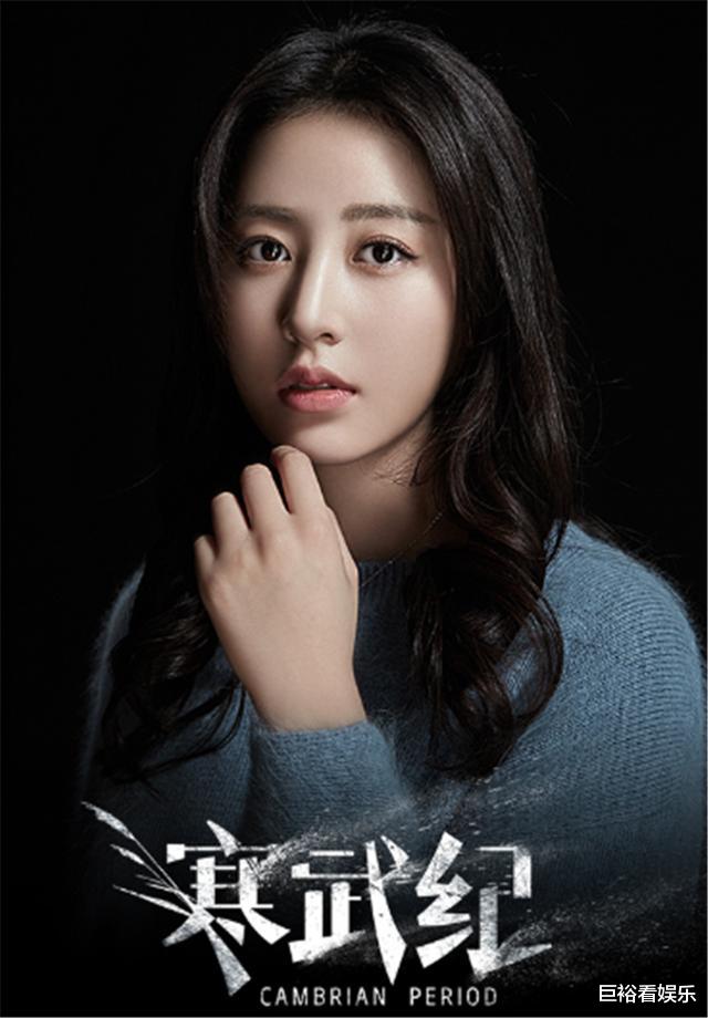 |“被剧名耽误”的4部剧，几乎没有人全部看过，你追了几部？