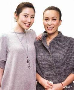 国足|他母亲是那英，父亲是前国足运动员，如今16岁的他长这副模样