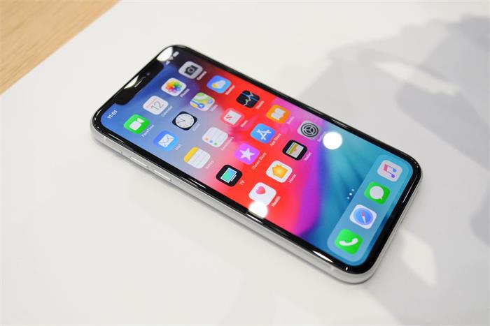 [iphone xr]苹果变身价格屠夫，iPhoneXR跌至“小米价”，却面临3个棘手问题