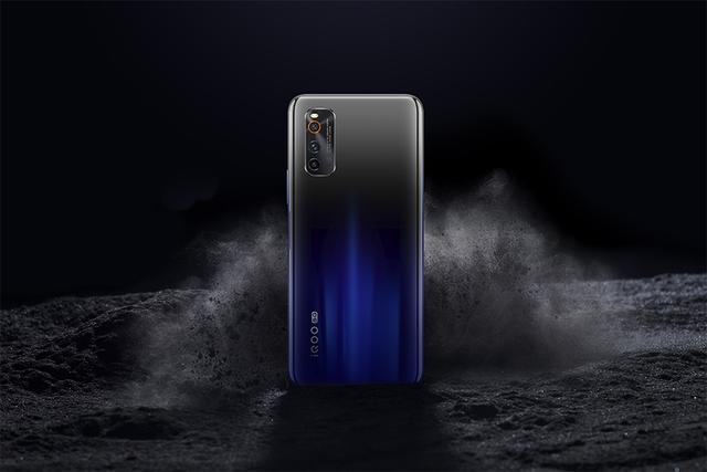 手机行业|为什么手机热度明显下降了?家和生活比移动更重要