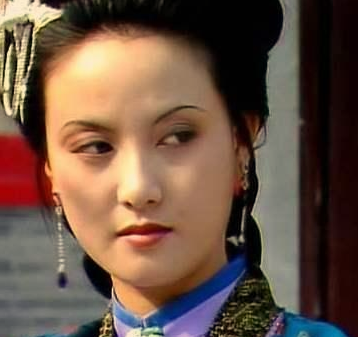 邓婕|年过花甲的邓婕，离婚协议成她一生的痛，领养女儿越长越像张国立