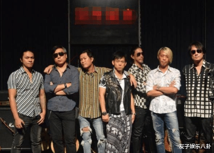 林心如■他12岁爆红，两次入狱共16年，戴手铐参加父亲葬礼，今浪子回头！