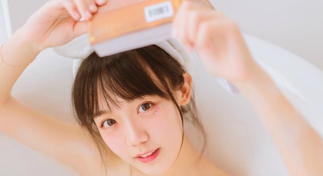 旧爱|2周后,心如刀割,思念旧爱,痴情挽留,渴望复合,重续往日深情