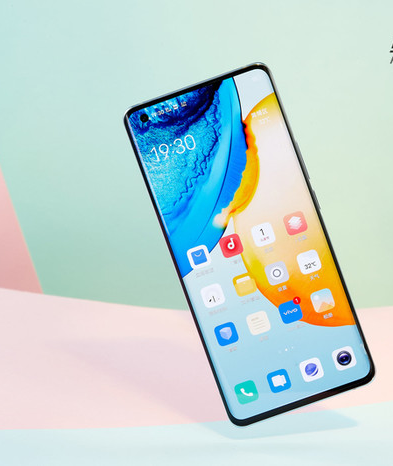 「5g手机」618买什么5G手机最划算？一文帮你解答所有问题