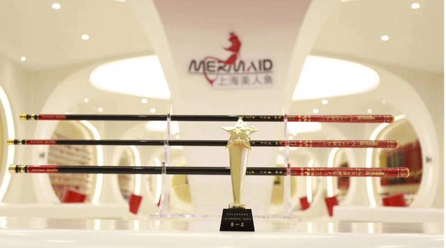 @钓坛之乱弹：钓鱼高手多半是营销高手