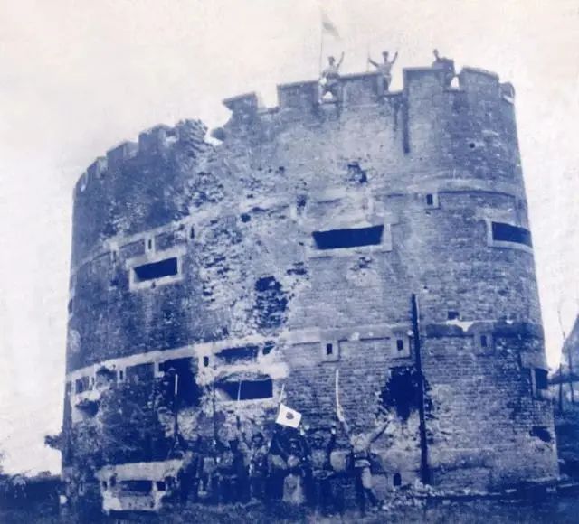 湖北日报视频|明天，武汉将响起这个声音！