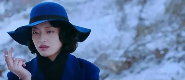 刀尖|谍战大片《刀尖》将映,原著是麦家,张译“豪赌”零片酬出演