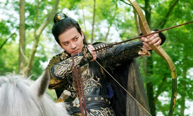 『陈晓东』敢在乐坛得罪戴思聪、影坛得罪向太的香港明星也就他一人了