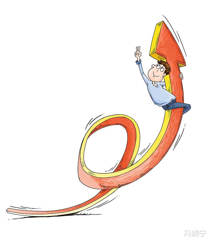 IPO|茅台倒下，别的白酒又站起来了，白酒板块又要疯?