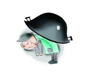 @在职场上坚决不能退让的3件事，哪怕你再老实，否则永无出头之日