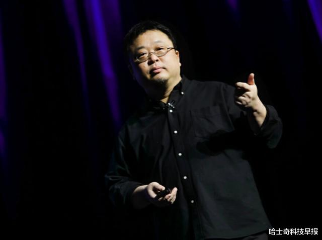 [罗永浩]老罗520直播卖鲜花翻车，赔偿规则一出来，网友：老罗凉了