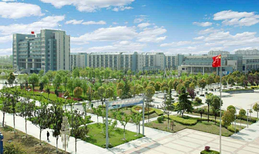 「锦州」被地域耽误!这4所医科大学,实力强分数低,值得报考