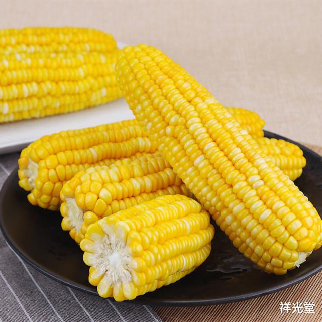 鸡蛋|血脂高的人，最不该吃的不是鸡蛋，而是这5物，很多人没重视
