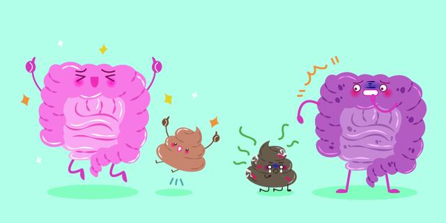 心血管疾病|吃阿司匹林没益处，是长达40年的错误？阿司匹林到底还能不能吃？