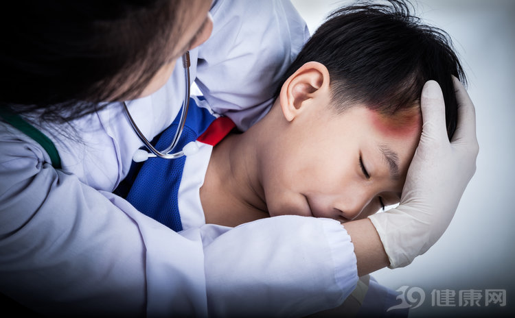 医生|9岁女童腹痛难忍，确诊癌症之王！医生告诫家长：3件事不要忽视