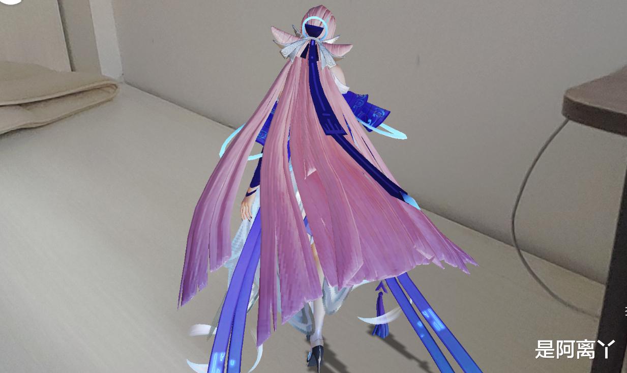 貂蝉▲貂蝉凉了,诸葛亮退位,S20法神再次易主,她早已被天美封神!