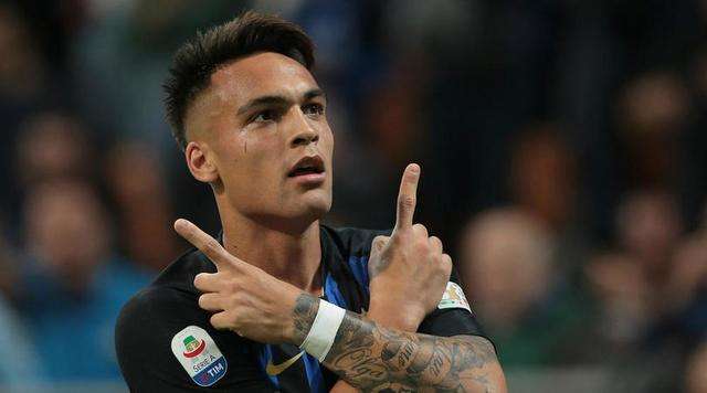 [巴塞罗那]信心满满！巴萨不理国米警告，劳塔罗转会有望7月底搞定！