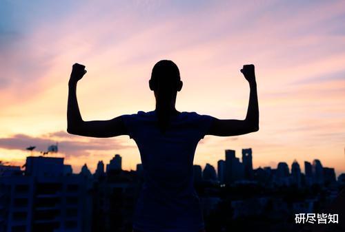 [高考]985、211对寒门子弟来说到底意味着什么？不只是学知识这么简单