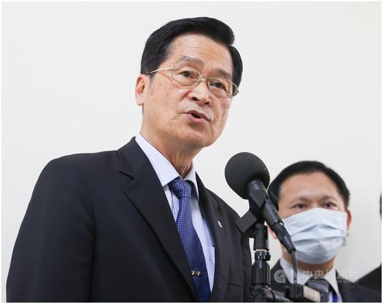 军机|台飞行员驾F16神秘失踪 投诚大陆还是坠海身亡？听航空专家怎么说