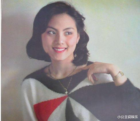 罗烈|1995年, 为情所困的乐韵从13楼跳下, 母亲为何拒绝收尸还不去葬礼?