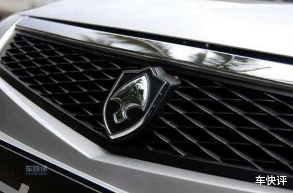 长安汽车：卖不过就毫无底线的黑 手段如此不堪 长安汽车脸往哪放？