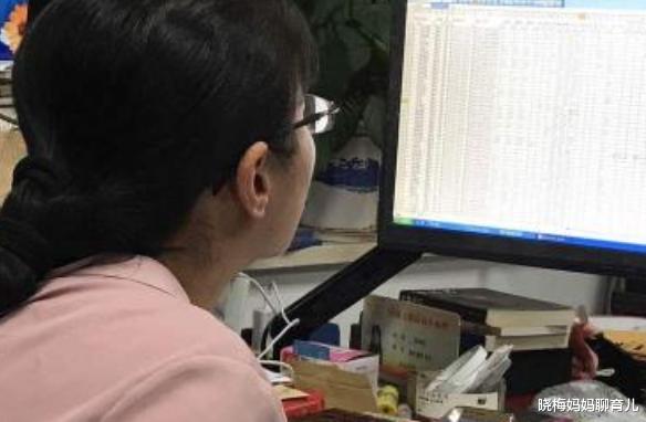 考试|考生被中山大学录取,但全家无人高兴,竟是因为被这个专业录取