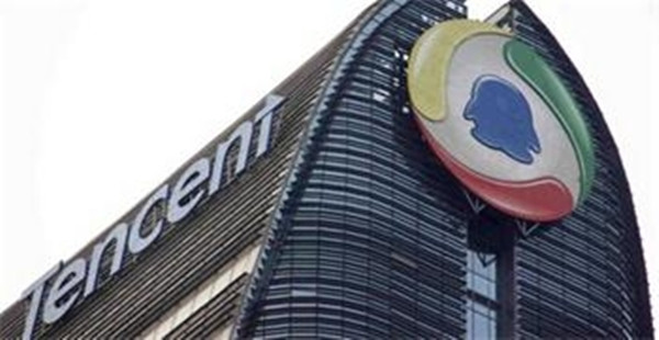 腾讯|每天在岗不足8小时，腾讯高级工程师被辞退，腾讯最新回应来了！