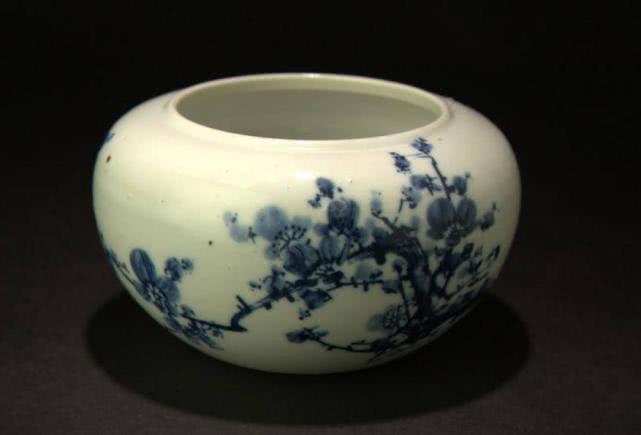 生肖：3大生肖走狗屎运，未来一年吉星高照，财运爆发，生活吉祥如意！