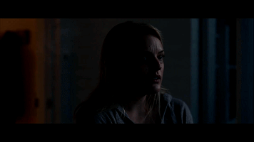 透明人魔▲年度重磅R级电影！看后全身酥麻，全程无尿点。