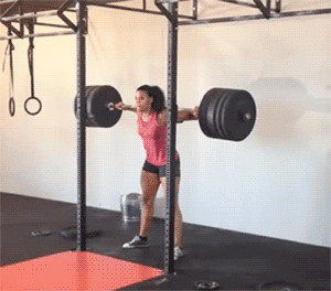 健身|两小伙互飙体能,深蹲200个…次日尿液出现酱油色,双双进医院