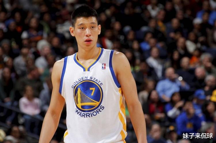 勒布朗·詹姆斯|林书豪敲定签约!哈登有坏消息,詹姆斯再见,湖人最佳阵容出炉